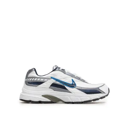 Zdjęcie Nike Sneakersy Initiator 394055 101 Kolorowy