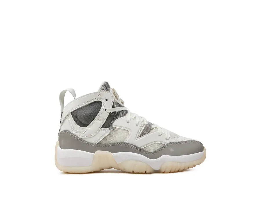 obrazek 1 Nike Sneakersy DR9631 002 Biały