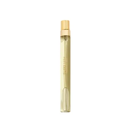 Zdjęcie Goldfield & Banks Island Lush Woda perfumowana 10 ml