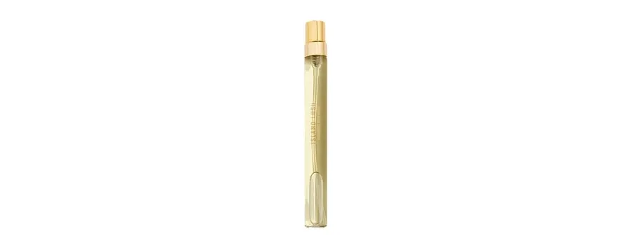 obrazek 1 Goldfield & Banks Island Lush Woda perfumowana 10 ml