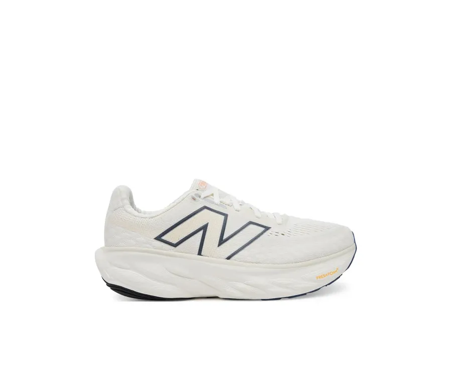obrazek 1 New Balance Buty do biegania 1080 W1080J14 Beżowy