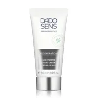 Zdjęcie Dado Sens Regeneration E Krem na noc 50 ml