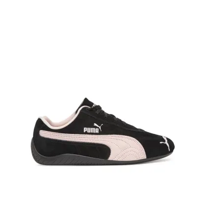 Zdjęcie Puma Sneakersy Speedcat OG 398846 09 Czarny
