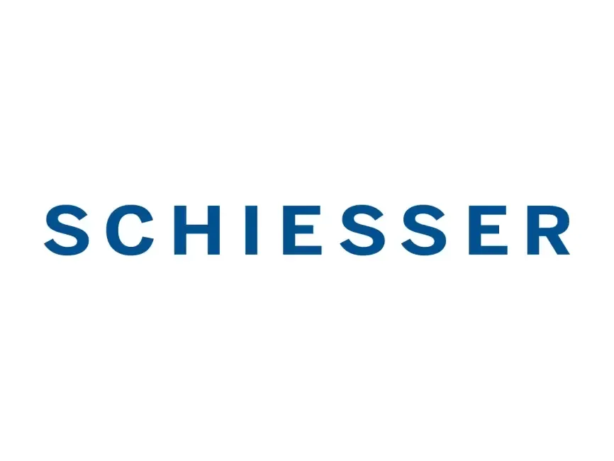 Schiesser