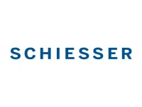 logo Schiesser