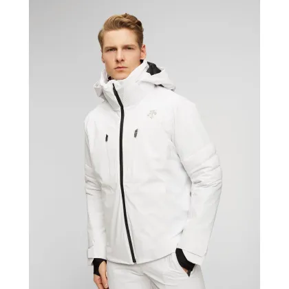 Zdjęcie Kurtka Narciarska Męska Descente Carter