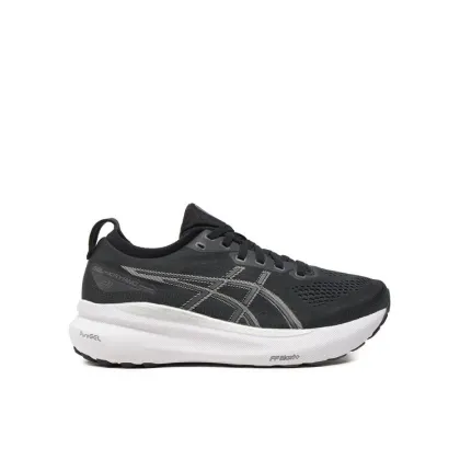 Zdjęcie Asics Buty do biegania Gel Kayano 31 1012B670 Czarny