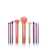 Zdjęcie Real Techniques Insta Artist Set Zestaw pędzli 1 szt.