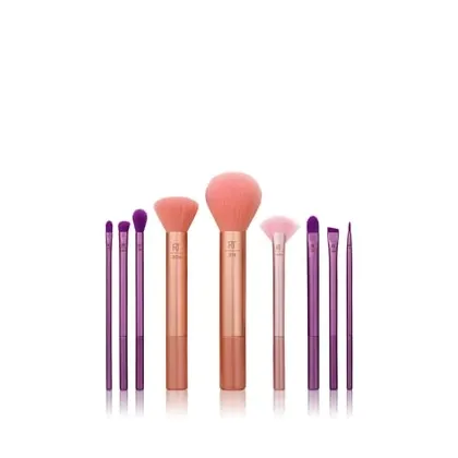 Zdjęcie Real Techniques Insta Artist Set Zestaw pędzli 1 szt.