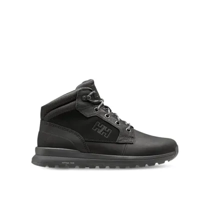 Zdjęcie Helly Hansen Trekkingi Kelvin Mid Boots 12038 Czarny
