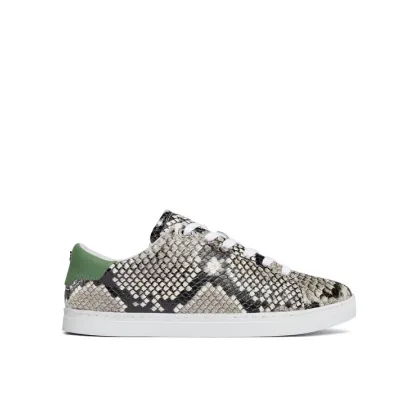 Zdjęcie Ted Baker Sneakersy Feeky 253704 Szary