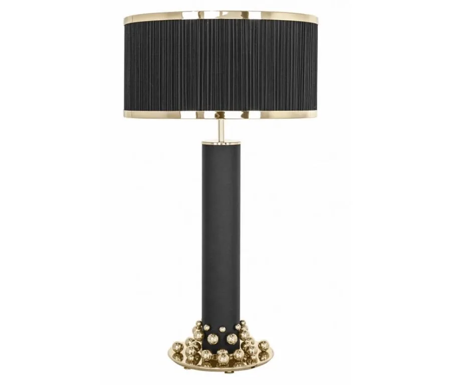 obrazek 1 Prestiżowa lampa na biurko z serii Taylor