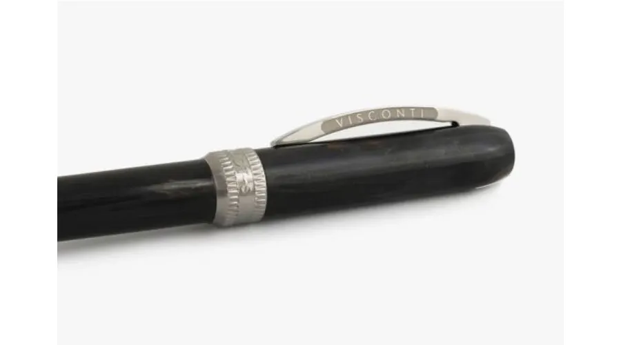 obrazek 3 Elegancki i wszechstronny długopis Rembrandt-S Black