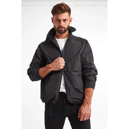 Zdjęcie KURTKA DSQUARED2 Dsquared2