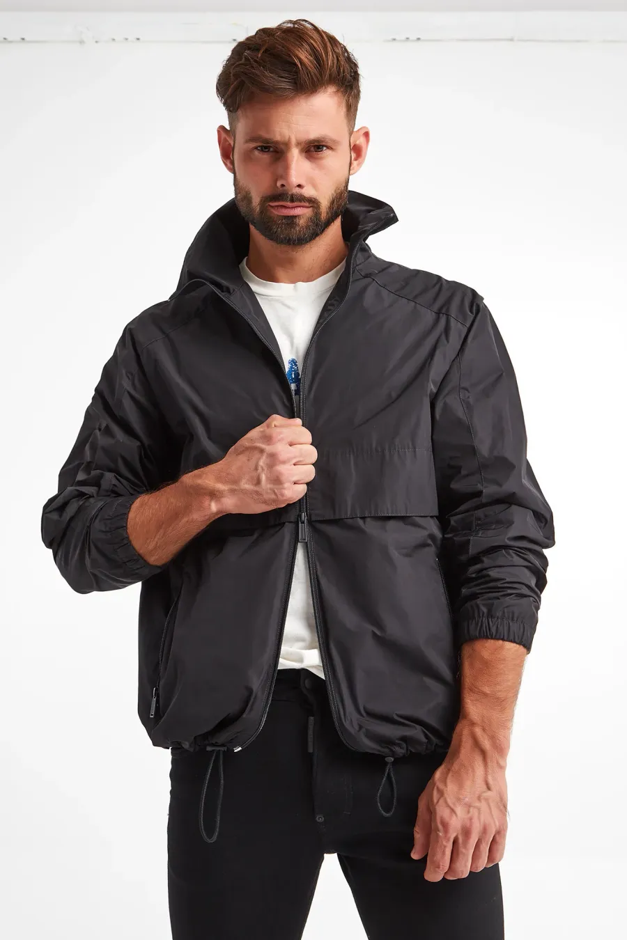 obrazek 1 KURTKA DSQUARED2 Dsquared2