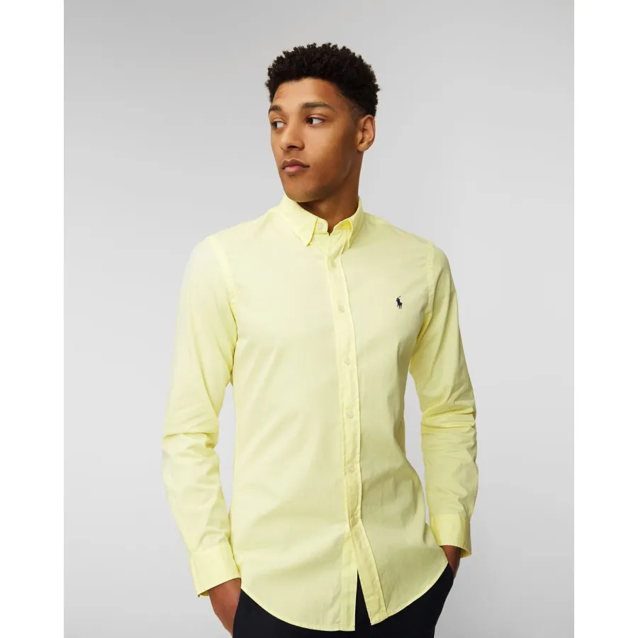 obrazek 1 Koszula Polo Ralph Lauren