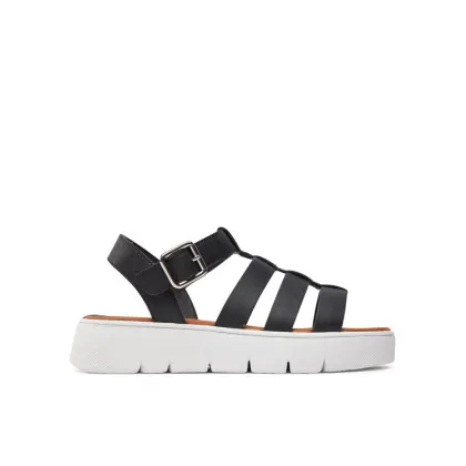 Zdjęcie Geox Sandały D Dandra 40 D45SCB 000BC C9999 Czarny