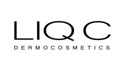 logo Liq C Dermocosmetics