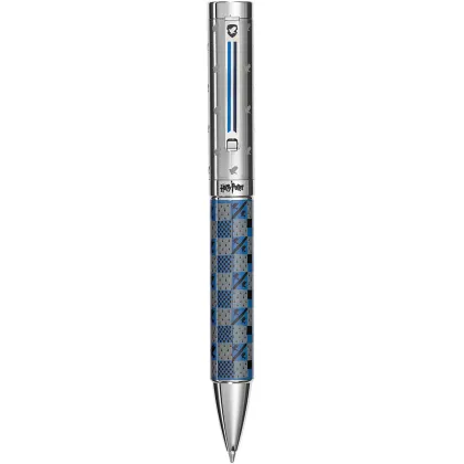 Picture Pen from the Harry Potter: House Colors series, Ravenclaw