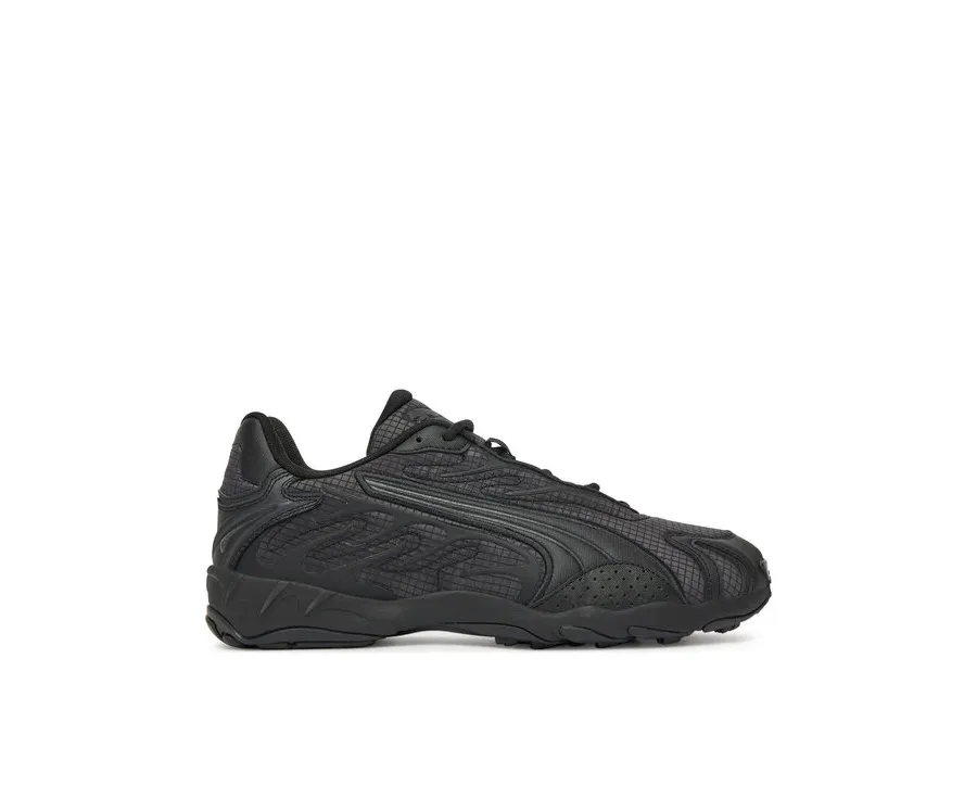 obrazek 1 Puma Sneakersy Inhale Essentials 403275 07 Czarny