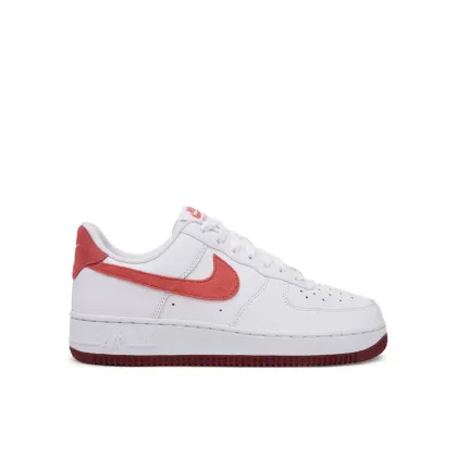 Zdjęcie Nike Sneakersy Air Force 1 `07 FQ7626 Biały