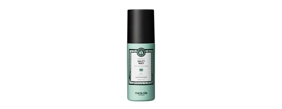 obrazek 1 Maria Nila Style & Finish Salty Spray teksturyzujący 150 ml