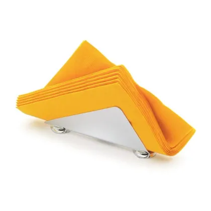 Picture Elegant napkin holder