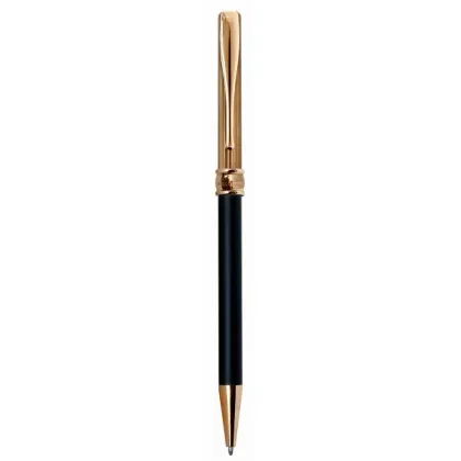 Picture Elite Magellano - Aurora pen