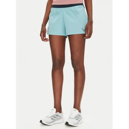 Zdjęcie Dynafit Szorty sportowe Sky 08-0000071654 Granatowy Regular Fit