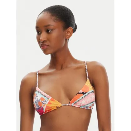 Zdjęcie Maaji Góra od bikini Upbraid PT5117STR003 Kolorowy