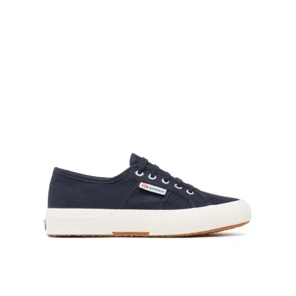 Zdjęcie Superga Tenisówki 2750 Cotu Classic Granatowy