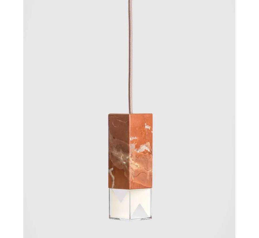 obrazek 2 Ekskluzywna lampa wisząca do stylowych pomieszczeń