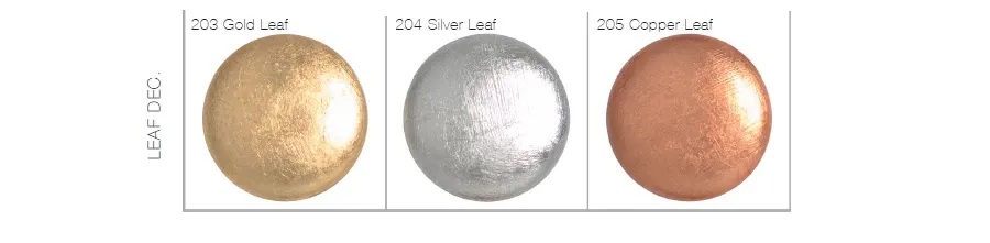 obrazek 8 Ciekawa ceramiczna duża lampa 215cm