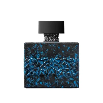 Zdjęcie M.Micallef Jewel DesirToxic L'Intense Woda perfumowana 100 ml