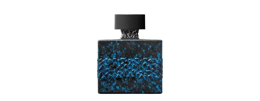 obrazek 1 M.Micallef Jewel DesirToxic L'Intense Woda perfumowana 100 ml