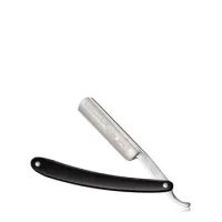 Zdjęcie Golddachs Razor Plastic Maszynka do golenia 1 szt.