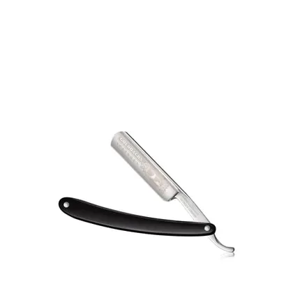 Zdjęcie Golddachs Razor Plastic Maszynka do golenia 1 szt.
