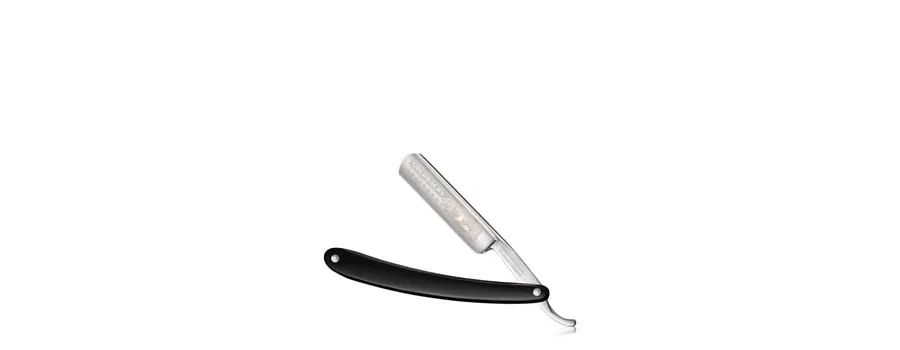 obrazek 1 Golddachs Razor Plastic Maszynka do golenia 1 szt.