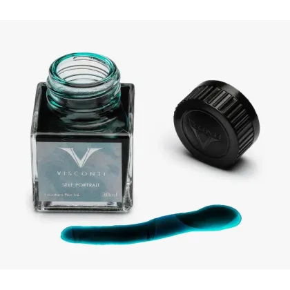 Picture Van Gogh Portrait ink 30 ml