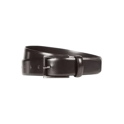 Zdjęcie Pasek ze sprzączką