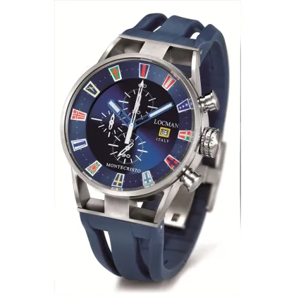 Zdjęcie Zegarek Professional Diver