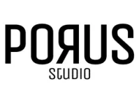 logo Porus Studio
