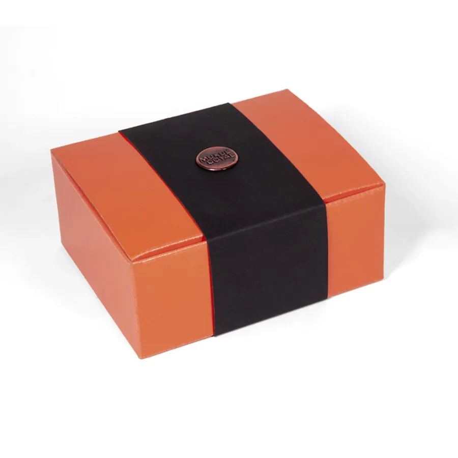 obrazek 5 Wyjątkowa ramka na zdjęcia