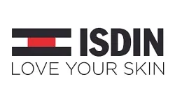 Isdin