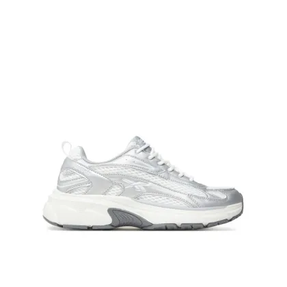 Zdjęcie Reebok Sneakersy CEO-H1-139 Biały