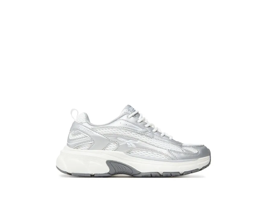 obrazek 1 Reebok Sneakersy CEO-H1-139 Biały