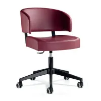 Picture Unique Las Vegas office chair