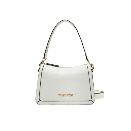 Zdjęcie Valentino Torebka VBS8NR13 Biały