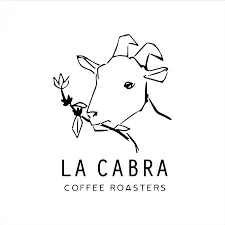 La Cabra logo