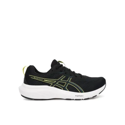 Zdjęcie Asics Buty do biegania Gel-Contend 9 1011B881 Czarny